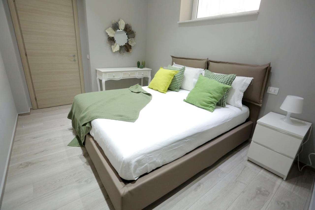 Appartement Piccole Donne *