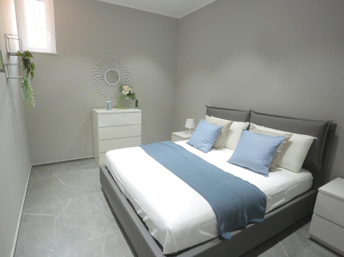 Appartement Piccole Donne