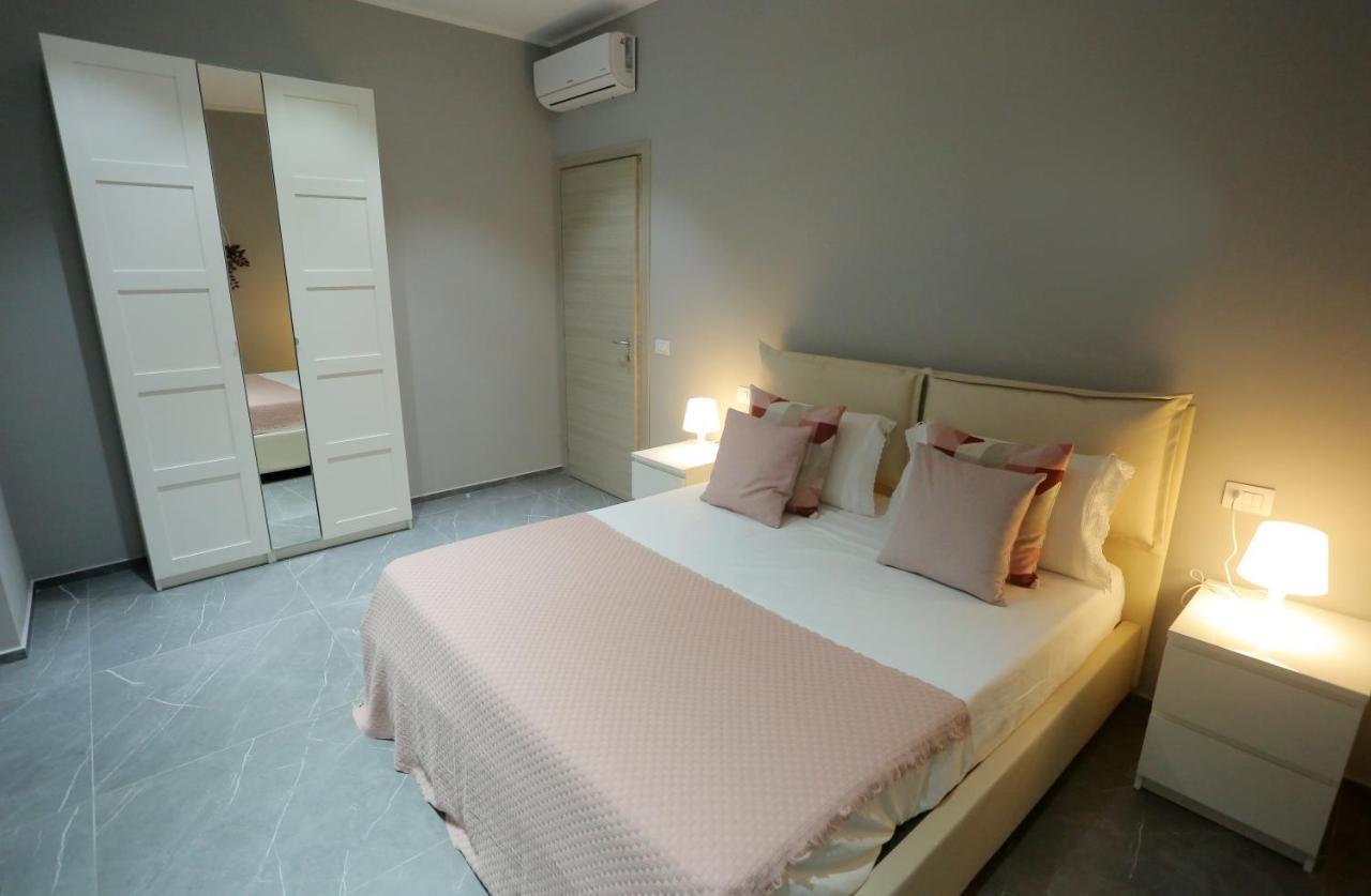 Piccole Donne Appartement *