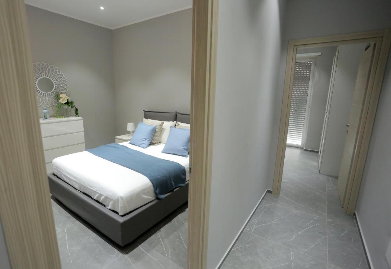 Appartement Piccole Donne