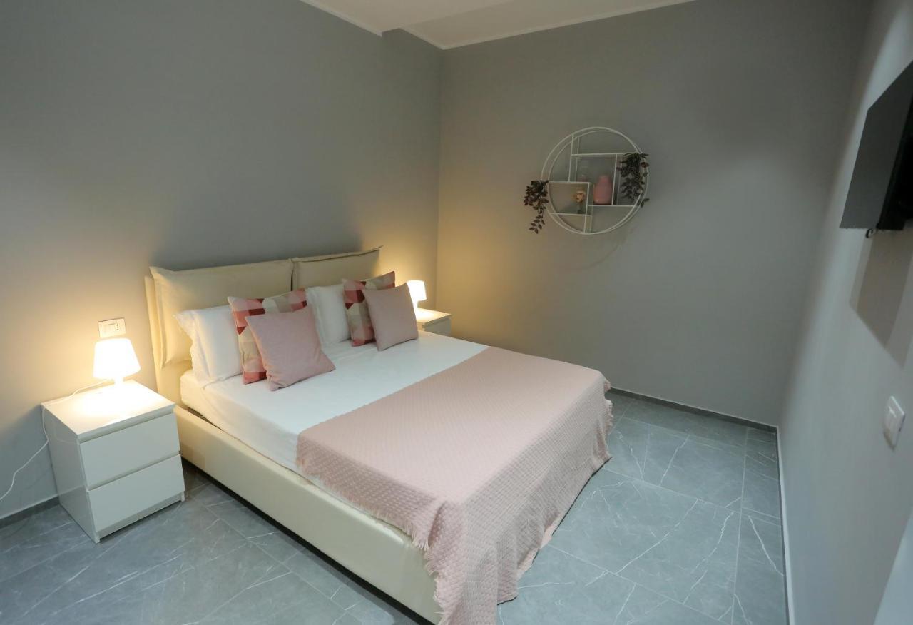 Piccole Donne Appartement *