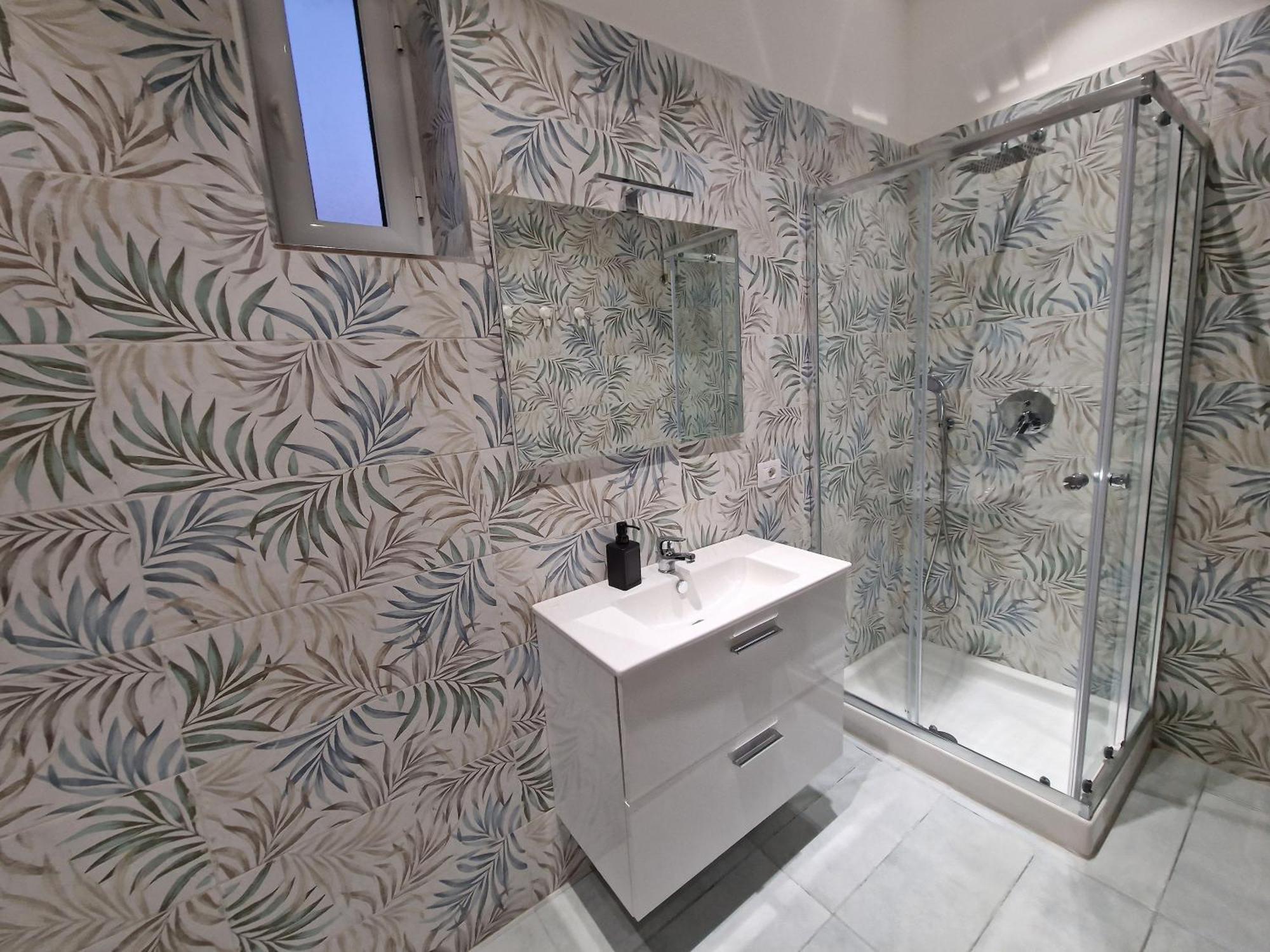 Piccole Donne Apartment *