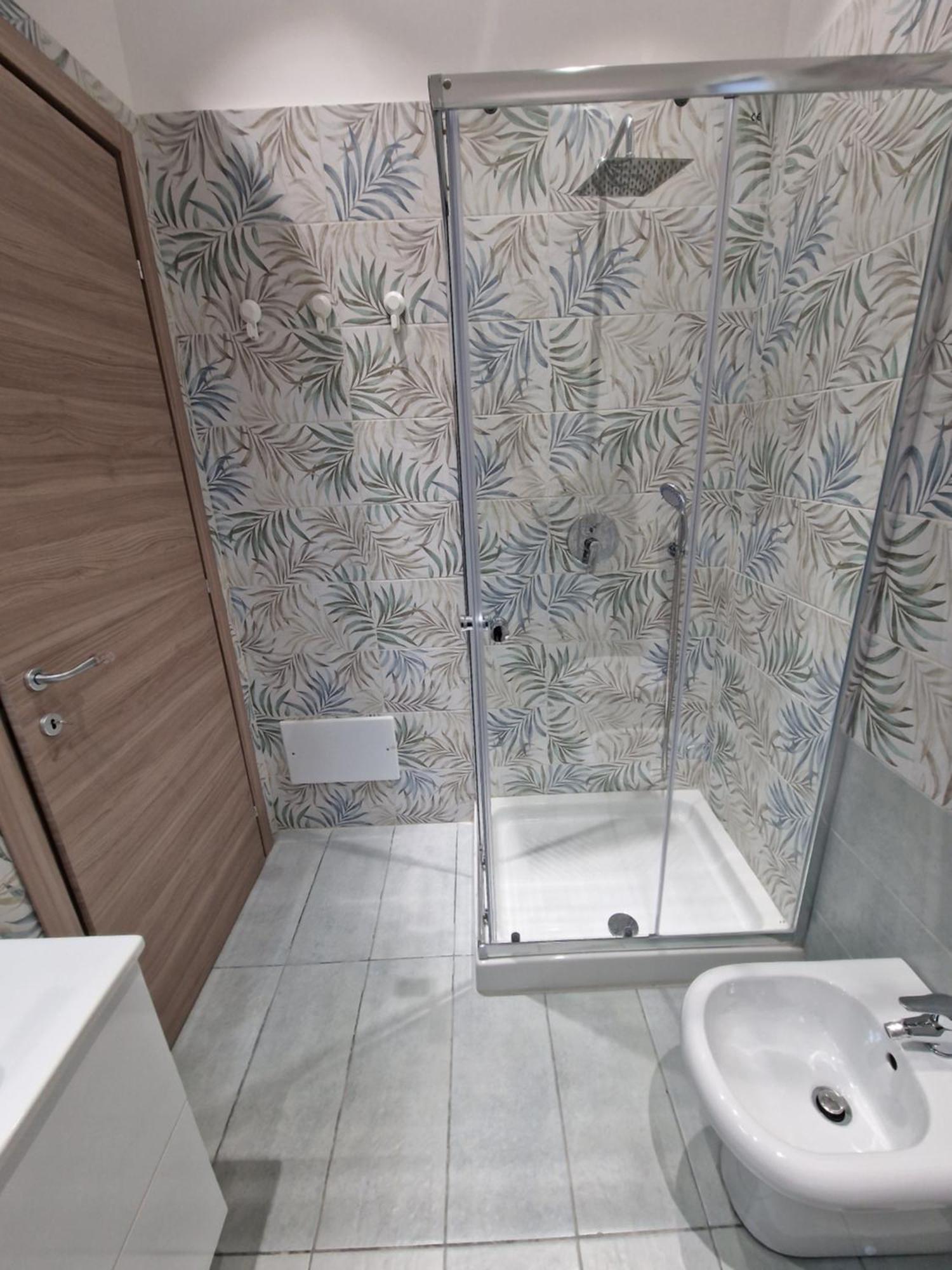 Appartement Piccole Donne