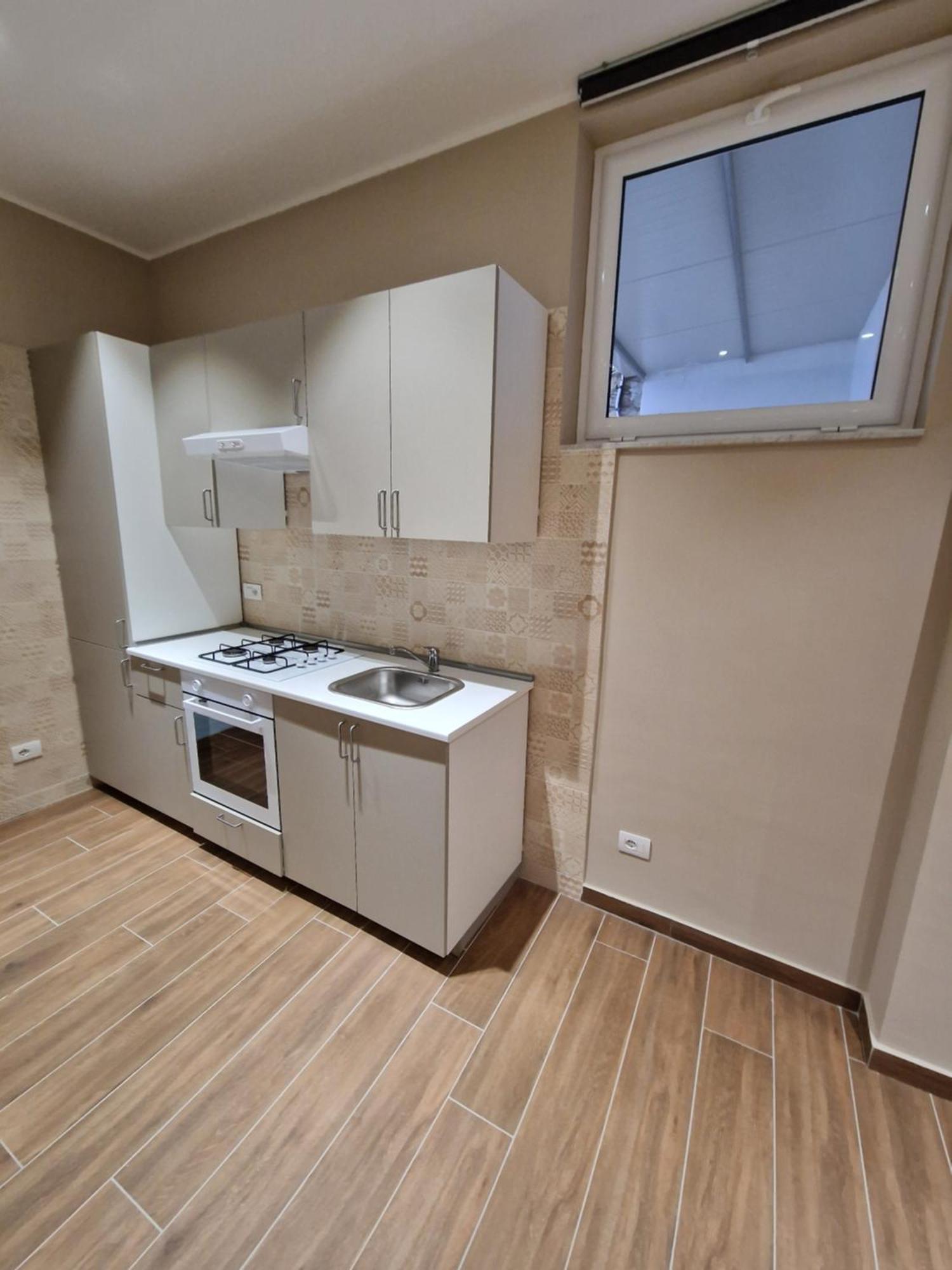 Appartement Piccole Donne