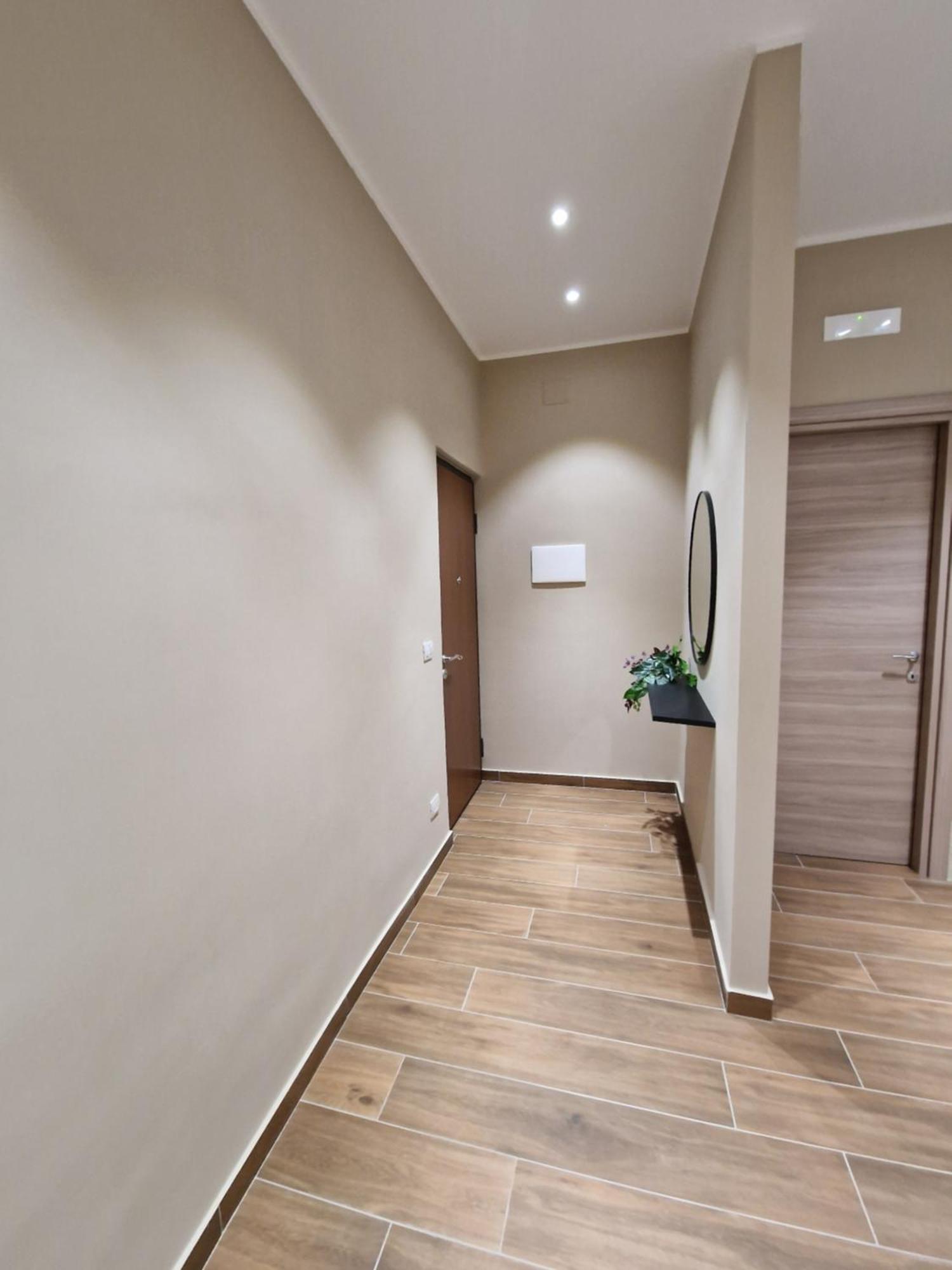 Piccole Donne Appartement Naples